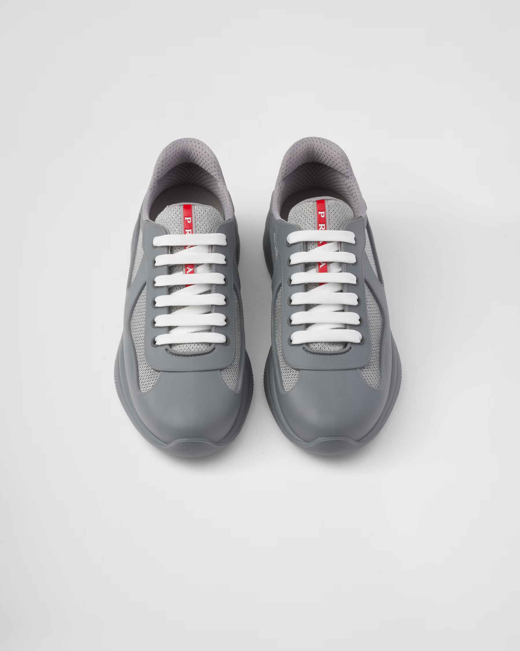 Prada - Downtown Leather - 4 - Vue 3