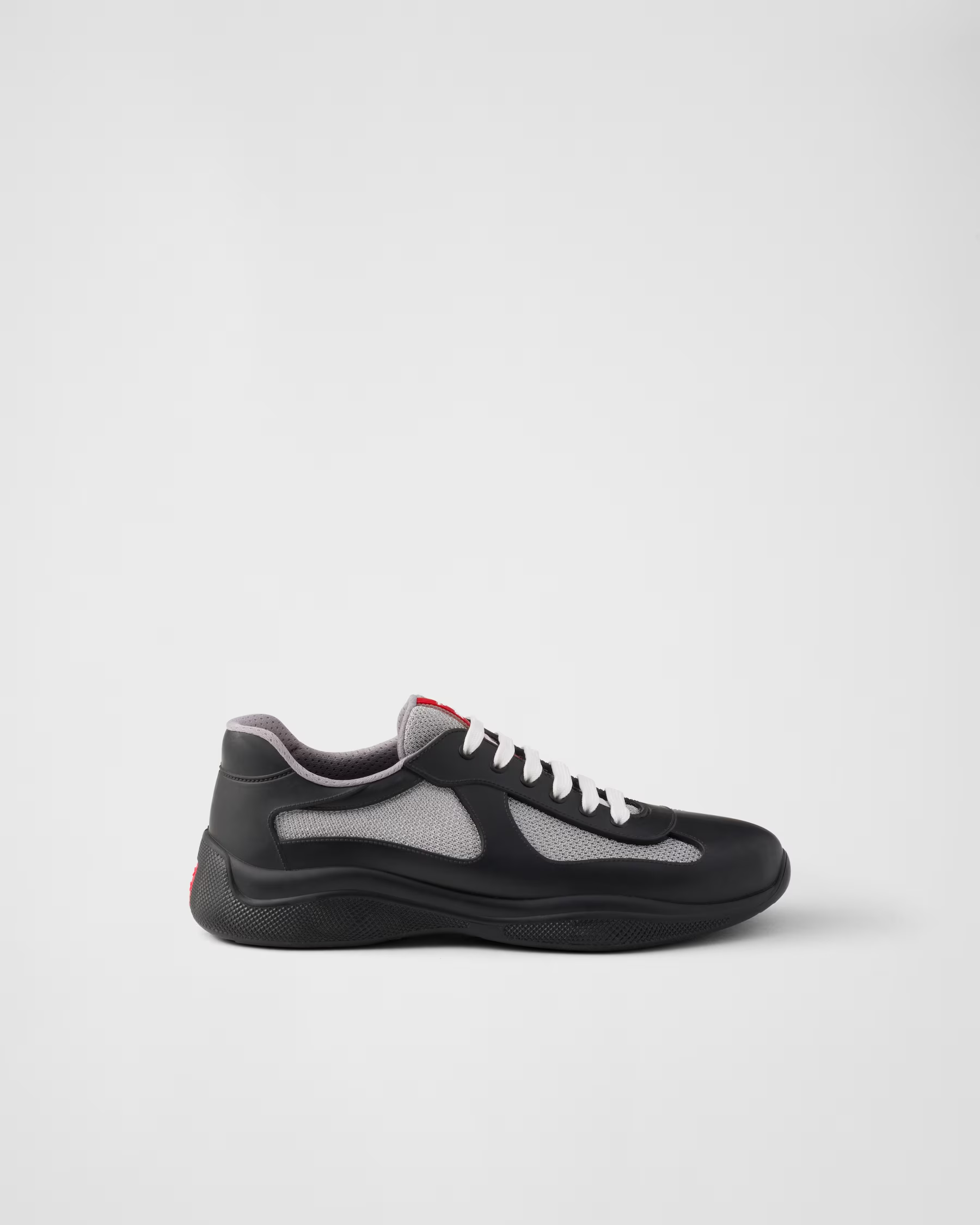 Prada - Downtown Leather - 2 - Vue 2