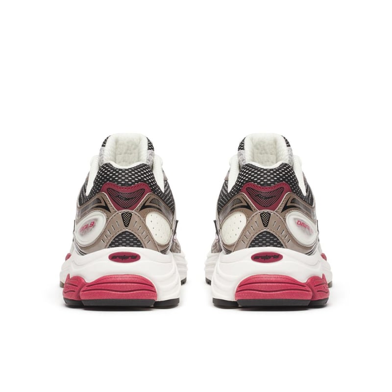 Saucony - ProGrid Omni 9 - OG - Vue 4