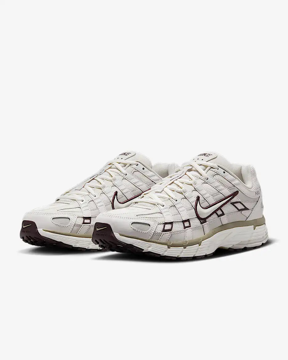 Nike - P-6000 - BM - Vue 2