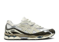 Asics - Gel-NYC - Cream - Vue 1
