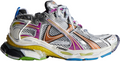 Balenciaga - Runner - Coloris Facture - Vue 1