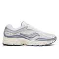 Saucony - ProGrid Omni 9 - TMY - Vue 1