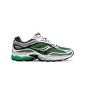 Saucony - ProGrid Omni 9 - Classic - Vue 1