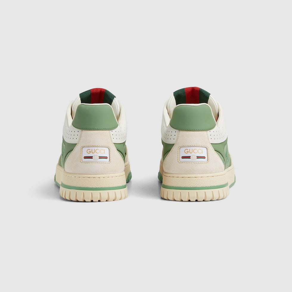 Gucci - Re-Web - Original Gg - Vue 4