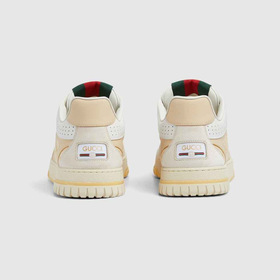 Gucci - Re-Web - Original Gg - Vue 4