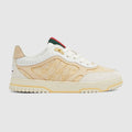 Gucci - Re-Web - Original Gg - Vue 1