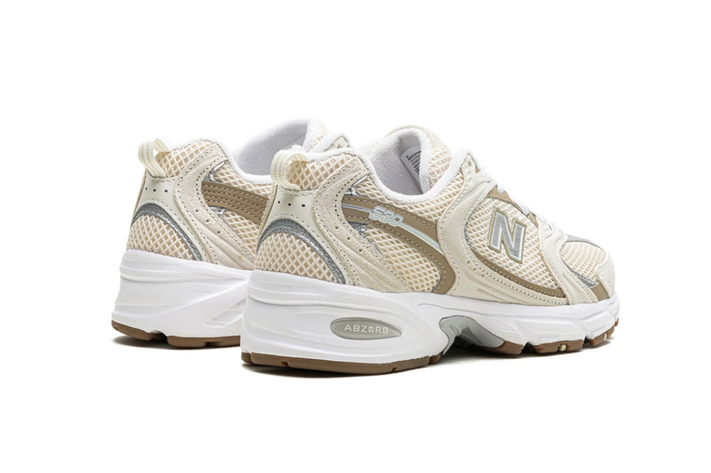 New Balance - 530 - Lin - Vue 2