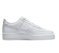 Nike - Air Force 1 Low - Air Force 1 07 - Vue 1
