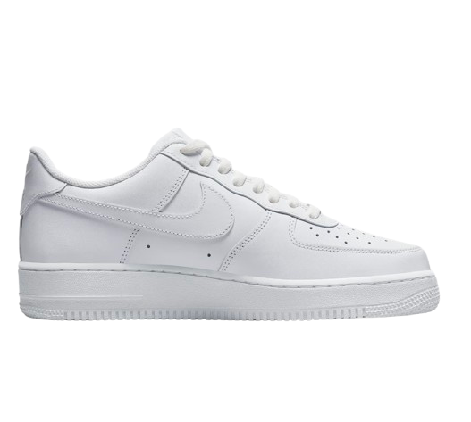 Nike - Air Force 1 Low - Air Force 1 07 - Vue 1