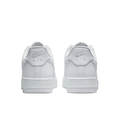Nike - Air Force 1 Low - Air Force 1 07 - Vue 3