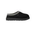 UGG - Tasman II - Noir - Vue 1