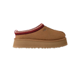 UGG - Tazz II - Tazz Ii - Vue 1