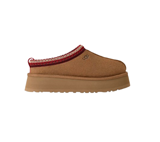 UGG - Tazz II - Tazz Ii - Vue 1