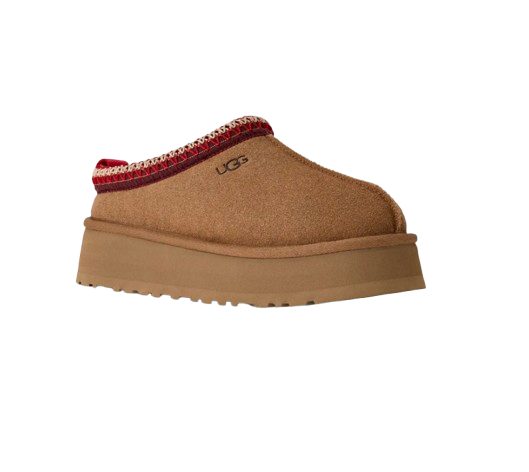 UGG - Tazz II - Tazz Ii - Vue 2