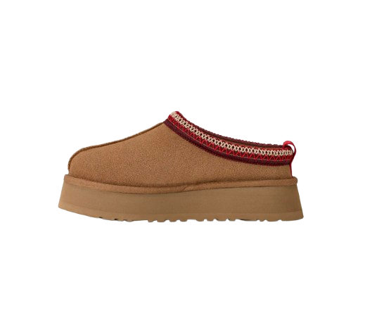 UGG - Tazz II - Tazz Ii - Vue 3
