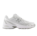 New Balance - 740 - Blanc - Vue 1
