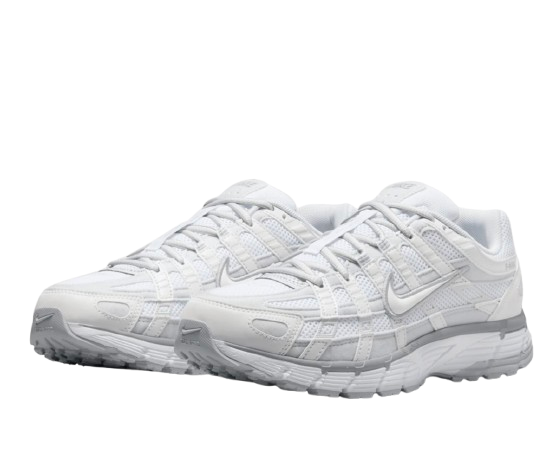 Nike - P-6000 - P 6003 - Vue 3