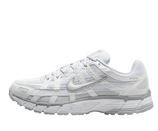 Nike - P-6000 - P 6003 - Vue 2
