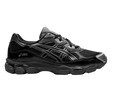 Asics - Gel-NYC - Kicki Yang Zhang Noir - Vue 1
