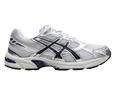 Asics - Gel-1130 - Glacier Grey / Black - Vue 1