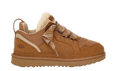 UGG - Lowmel - Chestnut - Vue 1