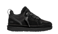 UGG - Lowmel - Black - Vue 1