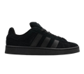 Adidas - Campus 00s - Black - Vue 1