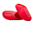 Nike - Mind 001 - Red - Vue 1