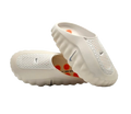 Nike - Mind 001 - White - Vue 1