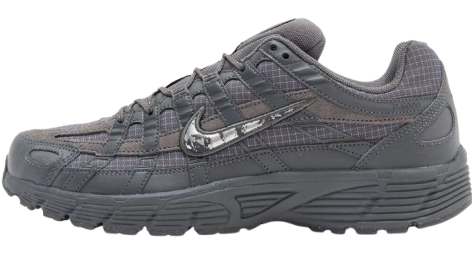 Nike - P-6000 - Premium - Vue 2