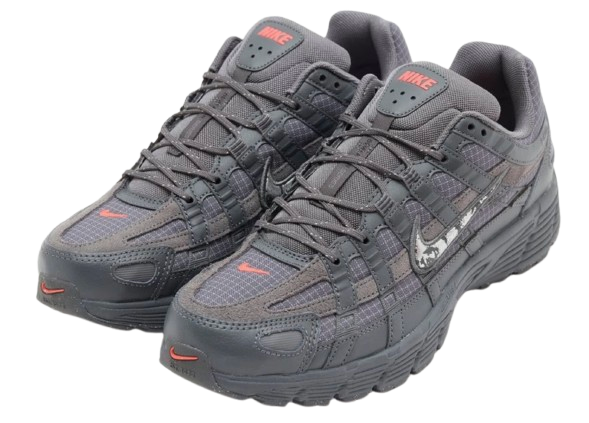 Nike - P-6000 - Premium - Vue 3