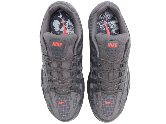 Nike - P-6000 - Premium - Vue 4