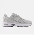 New Balance - 740 - Slate Grey - Vue 1