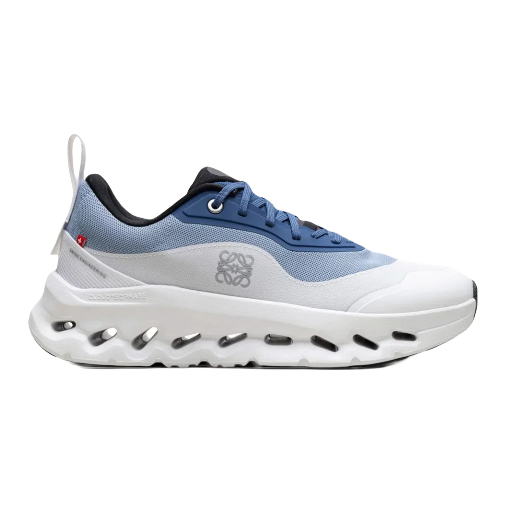 On - Cloudtilt x LOEWE - Iceberg - Vue 1