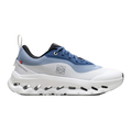 On - Cloudtilt x LOEWE - Iceberg - Vue 1