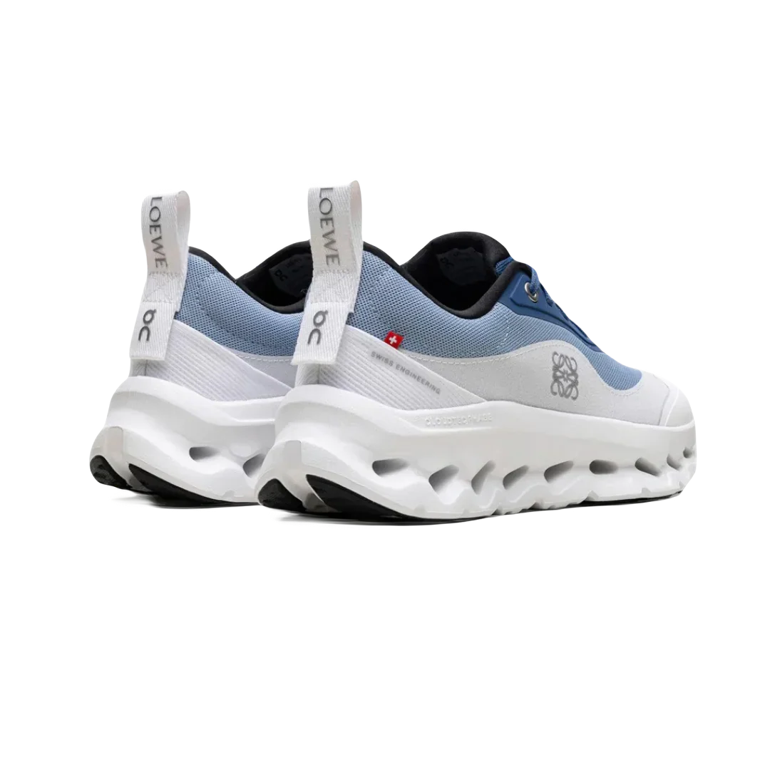 On - Cloudtilt x LOEWE - Iceberg - Vue 3