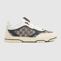 Gucci - Re-Web - Original Gg - Vue 1