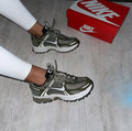 Nike - Zoom Vomero 5 - Jade Horizon - Vue 1