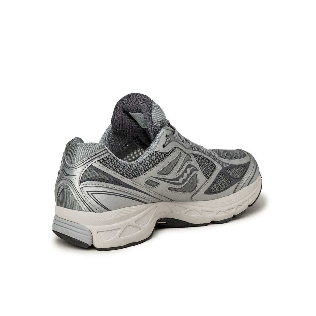 Saucony - ProGrid Guide 7 - Pro Grid - Vue 3