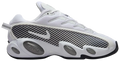 Nike - Glide x NOCTA - White Black - Vue 1