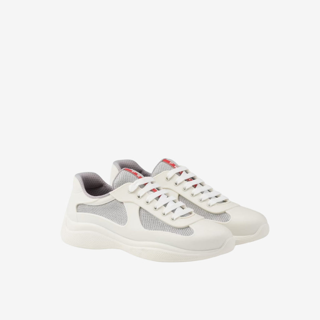 Prada - Downtown Leather - 5 - Vue 1