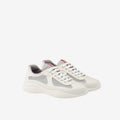 Prada - Downtown Leather - 5 - Vue 1