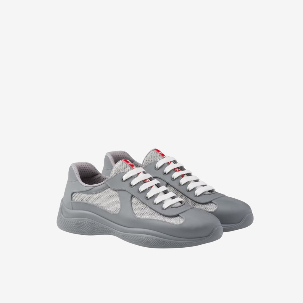 Prada - Downtown Leather - 4 - Vue 1