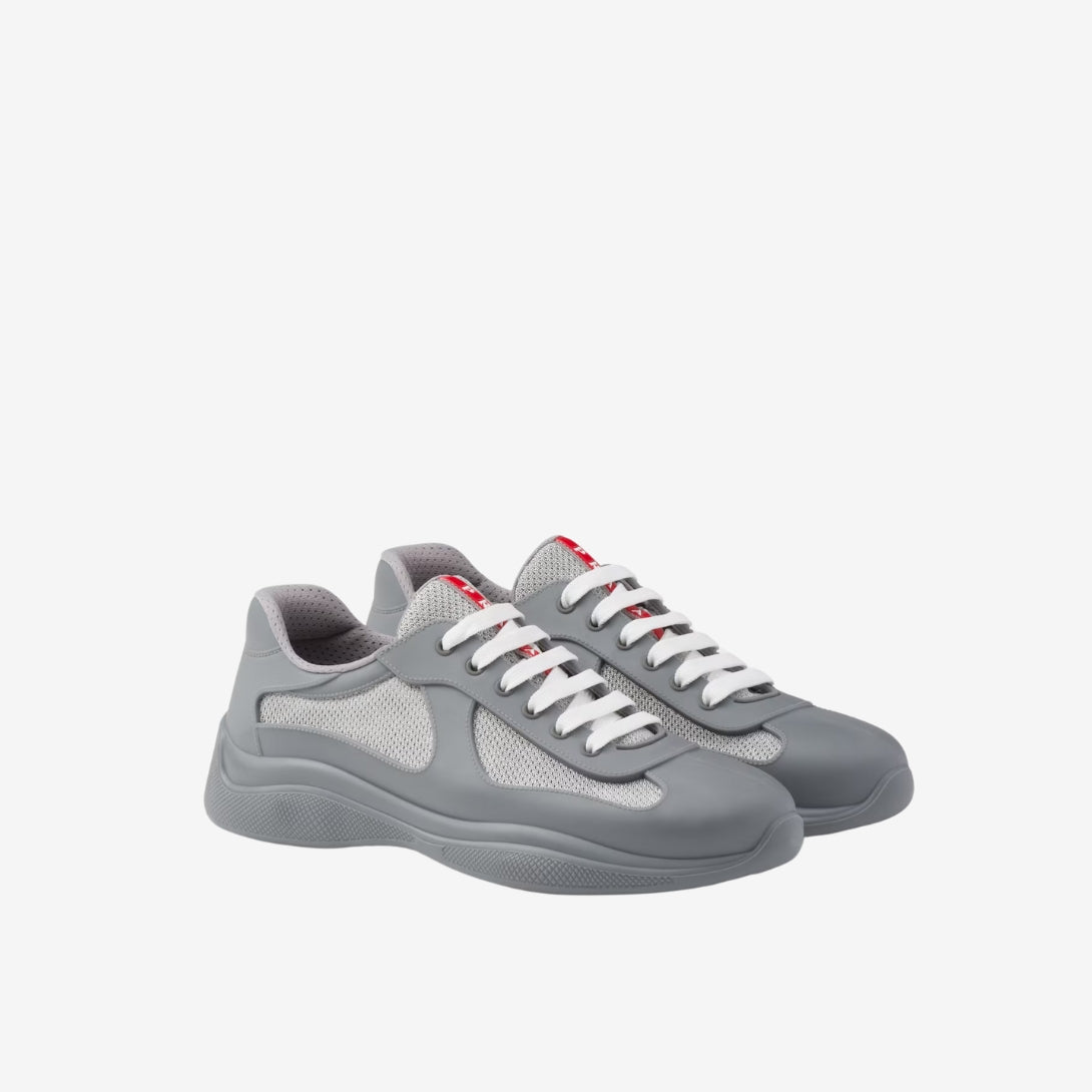 Prada - Downtown Leather - 4 - Vue 1