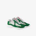 Prada - Downtown Leather - 7 - Vue 1