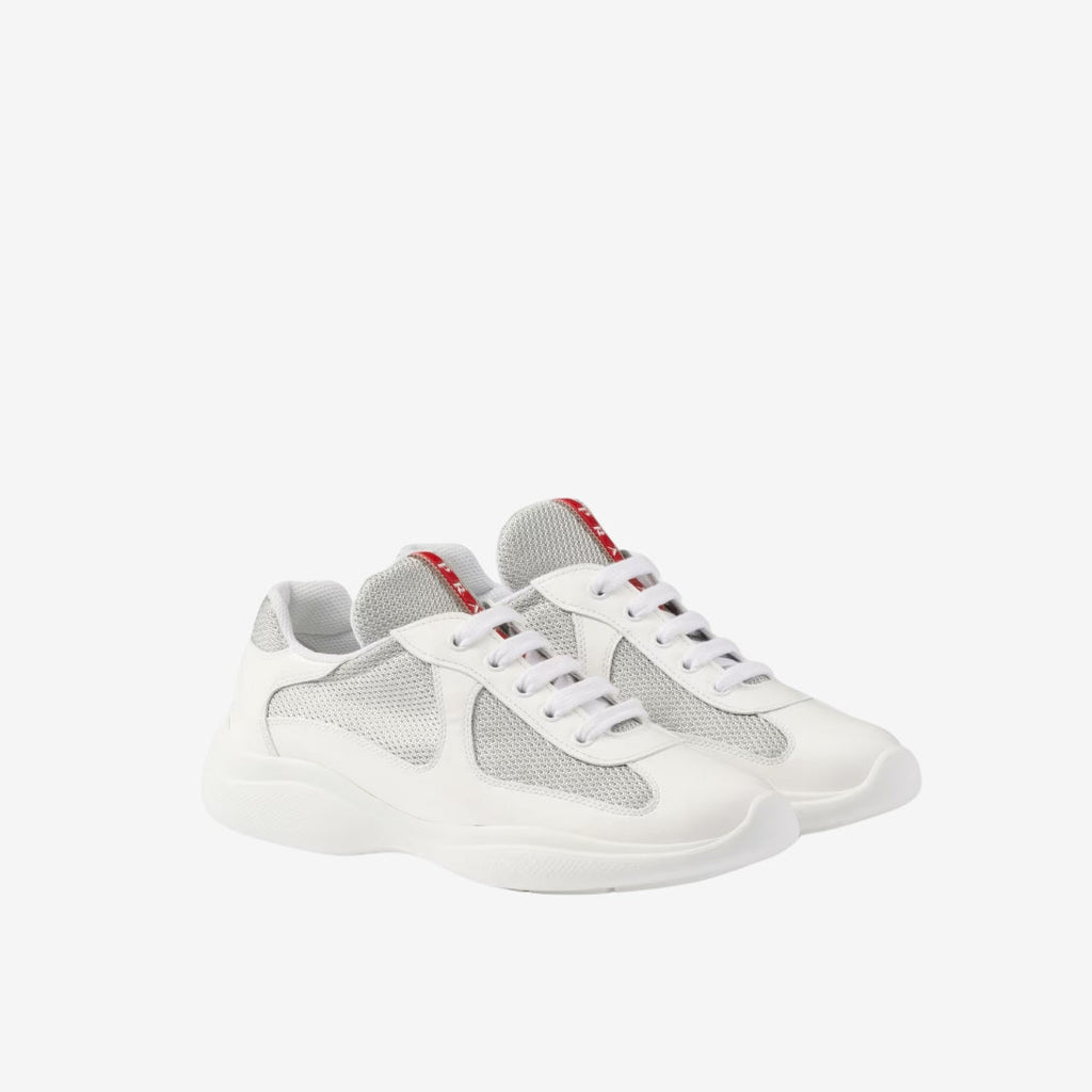 Prada - Downtown Leather - 6 - Vue 1