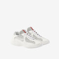 Prada - Downtown Leather - 6 - Vue 1