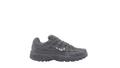 Nike - P-6000 - Premium - Vue 1