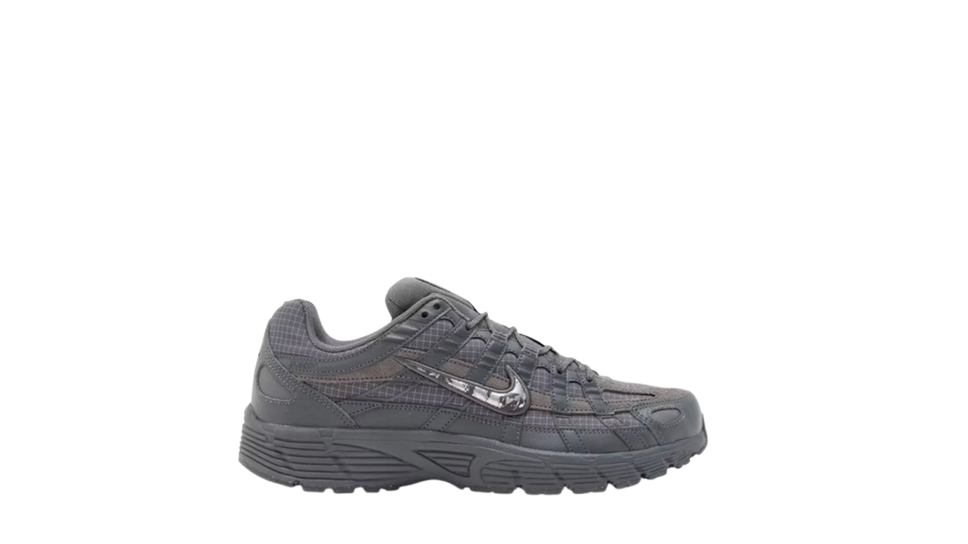 Nike - P-6000 - Premium - Vue 1